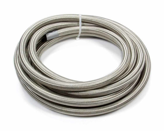 #8 Hose 20ft 3000 Series 