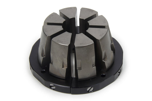 PTFE Die Set .551 - .669 