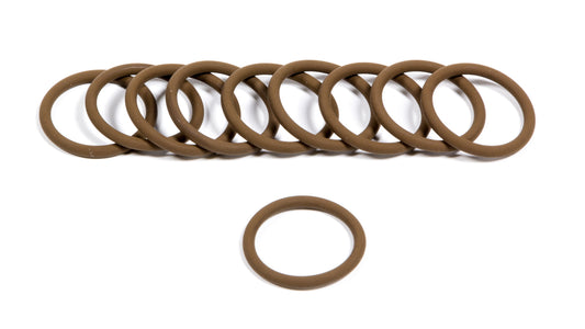 7/8 I.D O-Rings 10pk 