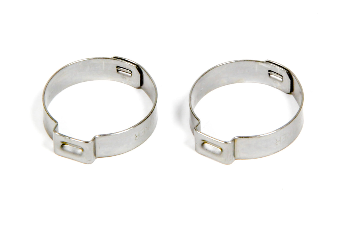 #16 CLAMP - PAIR 