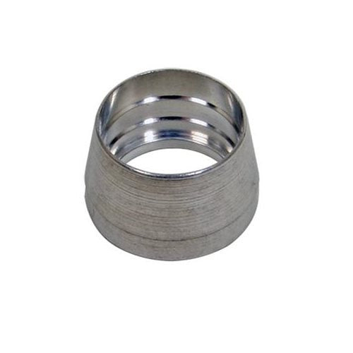 #10 Replacement  Olive 