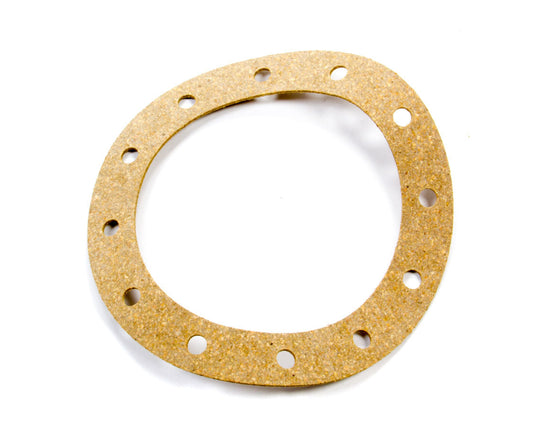 12 Bolt Gasket For 4.75 