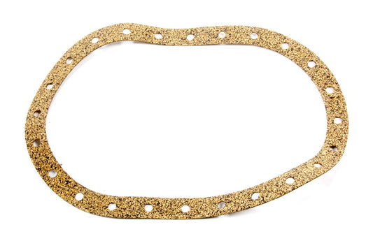 Gaskets - 24 Bolt Oval 