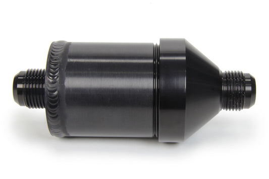 1in Discriminator Valve 