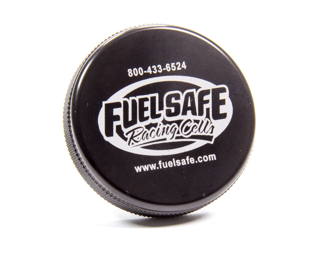 Filler Cap 