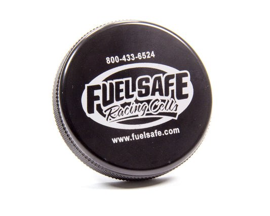 Filler Cap 