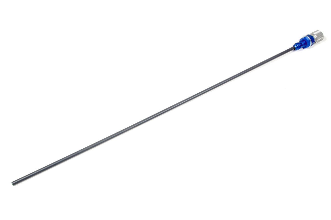 Dip Stick 6AN 