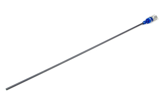 Dip Stick 6AN 