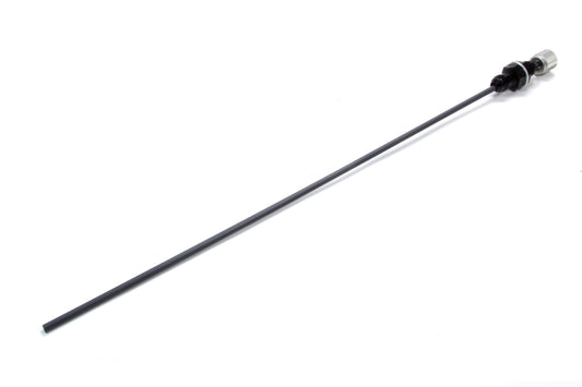 Dip Stick 8AN 