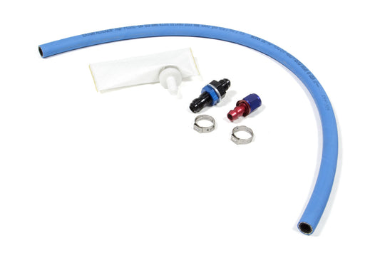 3/8in Fuel Pick-Up Kit 