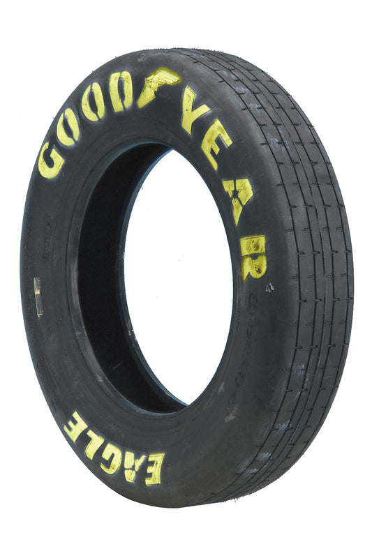 28.0/4.5-15 Front Runner 