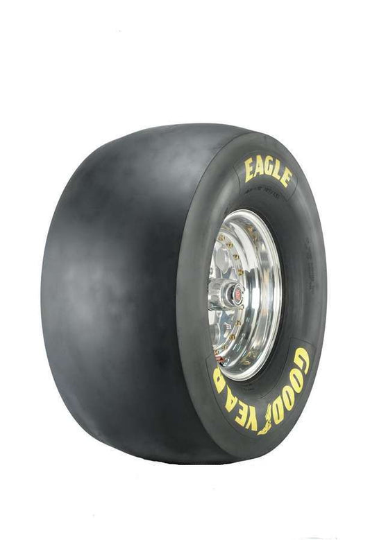 33.0/15.0-15 Drag Slick 