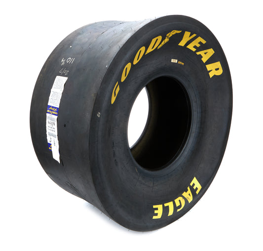 36.0X17.0-16 Drag Tire 