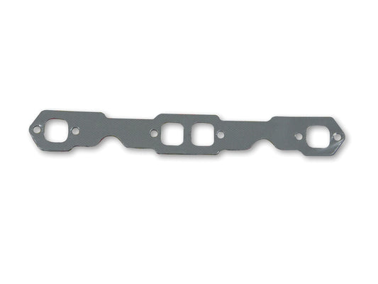 Gasket For 2345 2356 235 