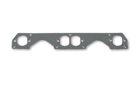Sbc Exhaust Gasket 