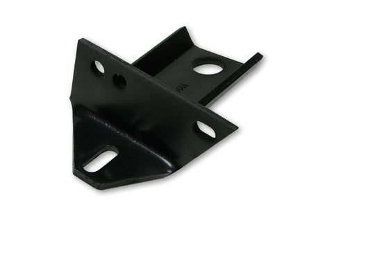 Power Steering Bracket 