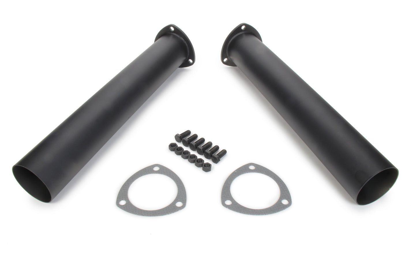 3in Bolt-On Extension 