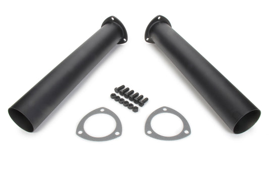 3in Bolt-On Extension 