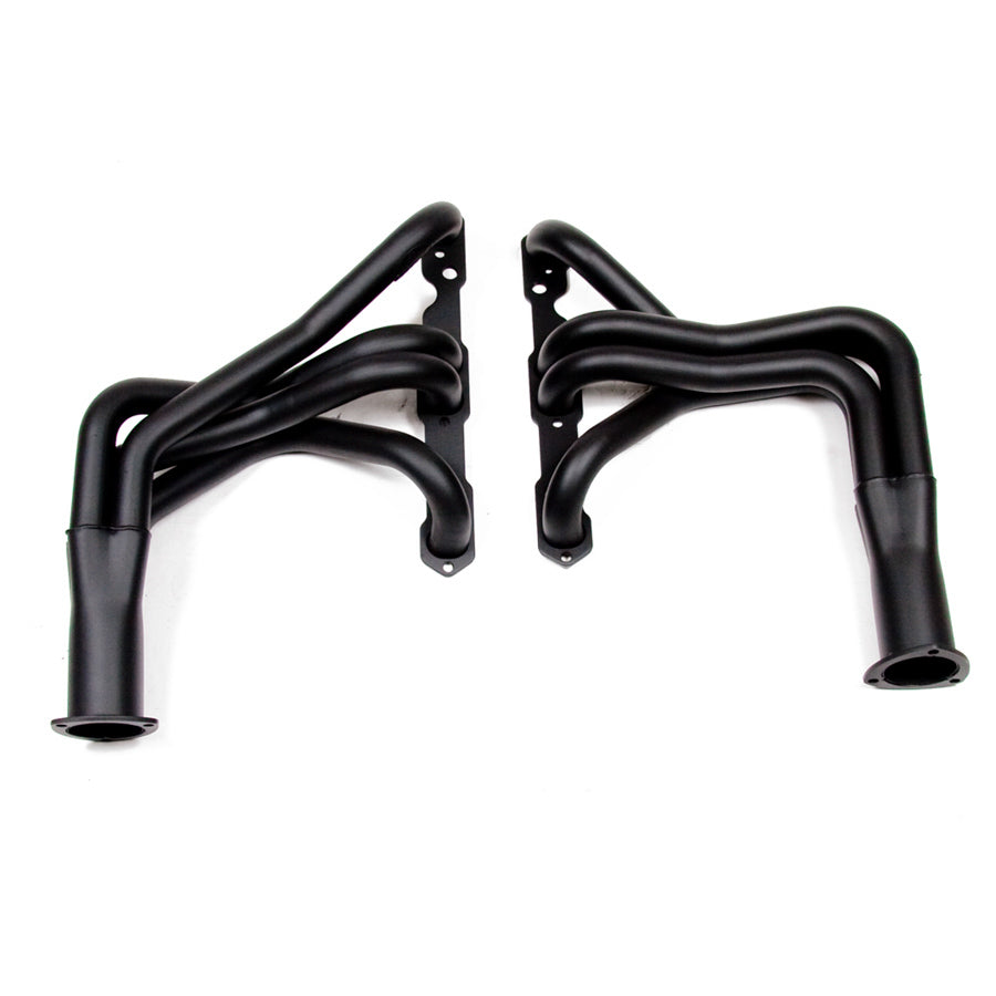 55-82 SB Vette Headers 