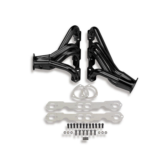 Chevy Headers 