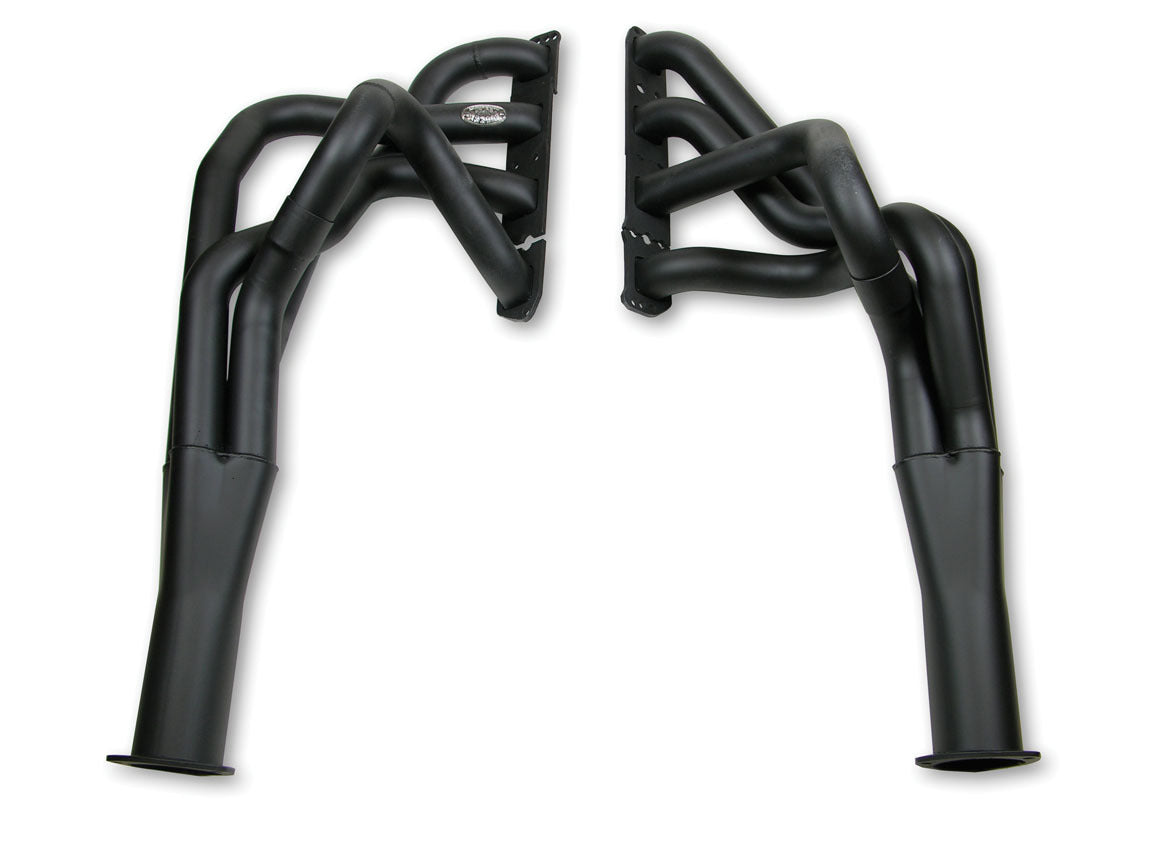 Headers - Mopar 426 Hemi 