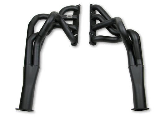 Headers - Mopar 426 Hemi 