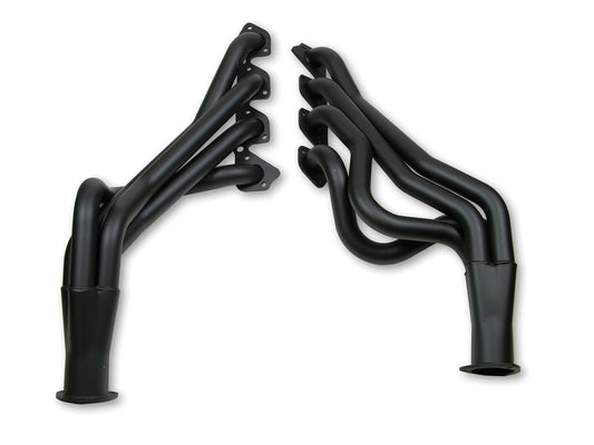 Ford 351C Headers 1.75in 