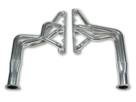 Coated Headers - AMC V8 