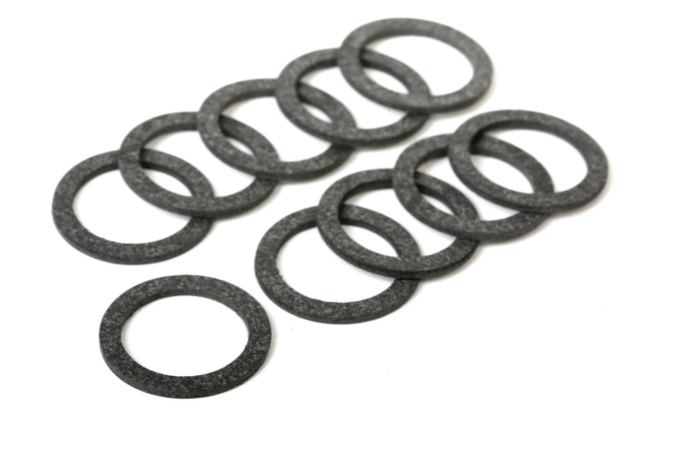 Power Valve Gasket 