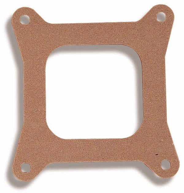 Base Gasket 