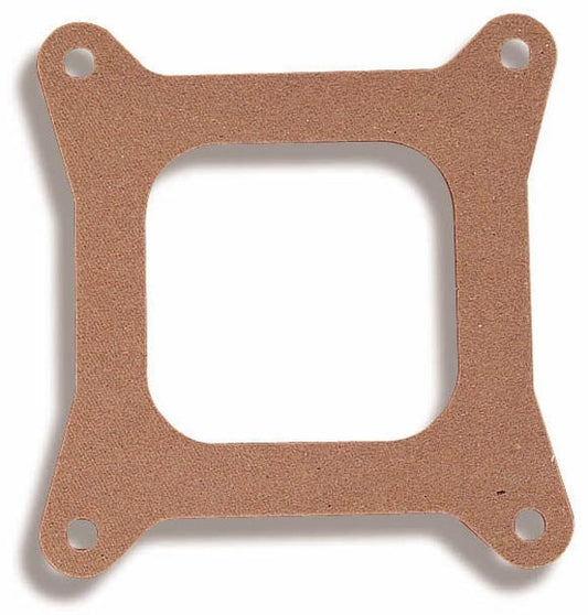 Base Gasket 