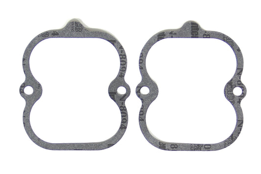 Stealth Ram Gasket 
