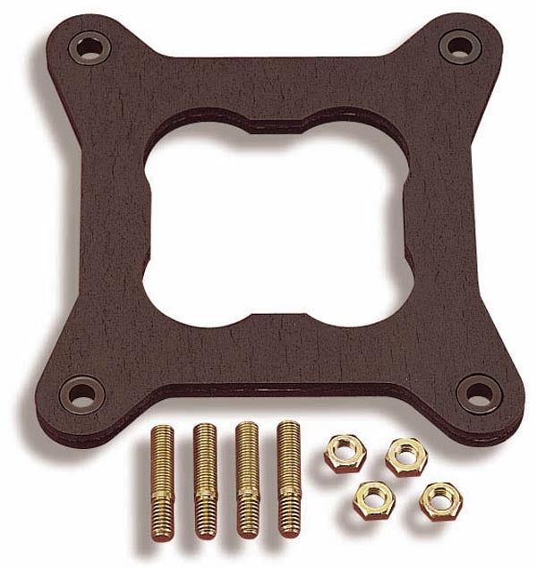 4150/4160 Flange Gasket 