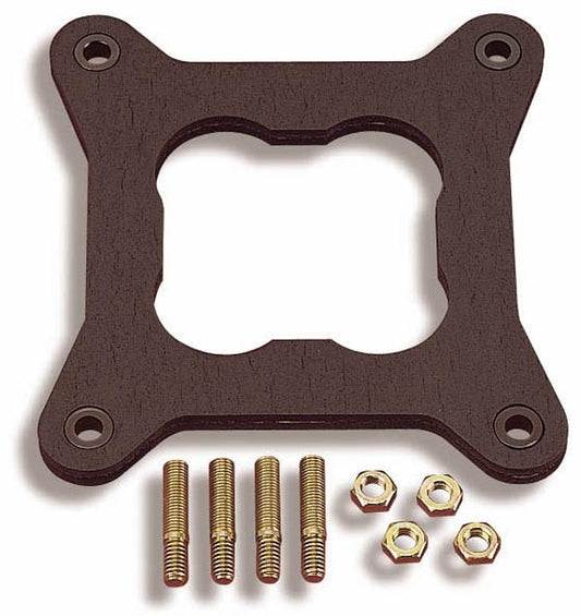 4150/4160 Flange Gasket 