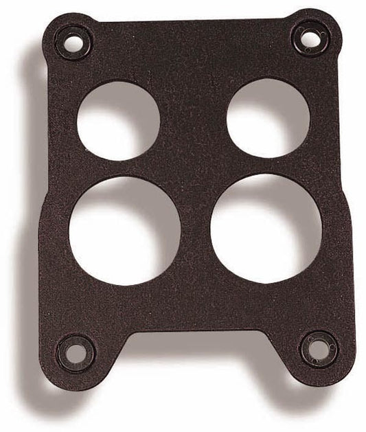4360 Flange Gasket 