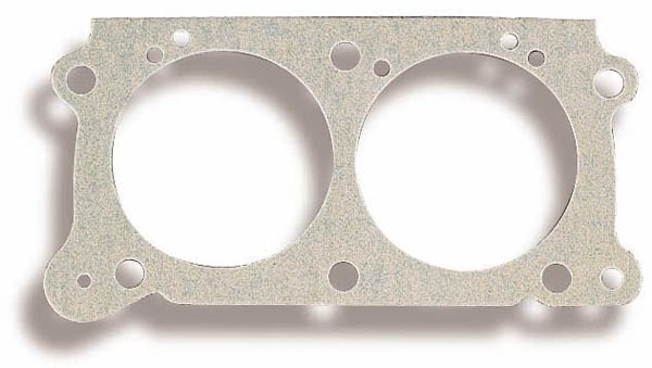 Throttle Body Gaskets 