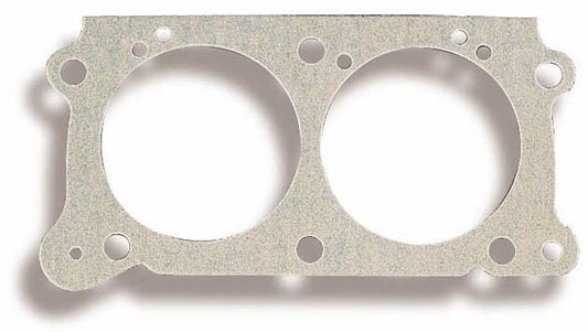Throttle Body Gaskets 