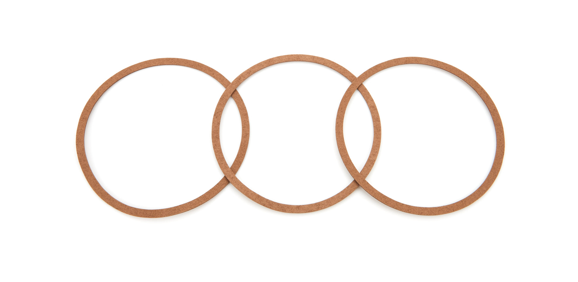 Air Cleaner Gasket 