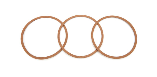 Air Cleaner Gasket 