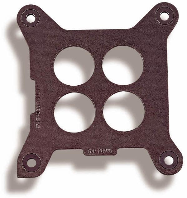 Carburetor Base Gasket 