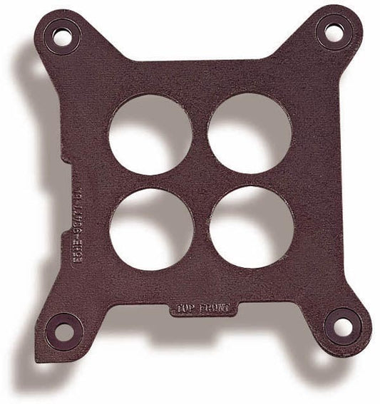 Carburetor Base Gasket 