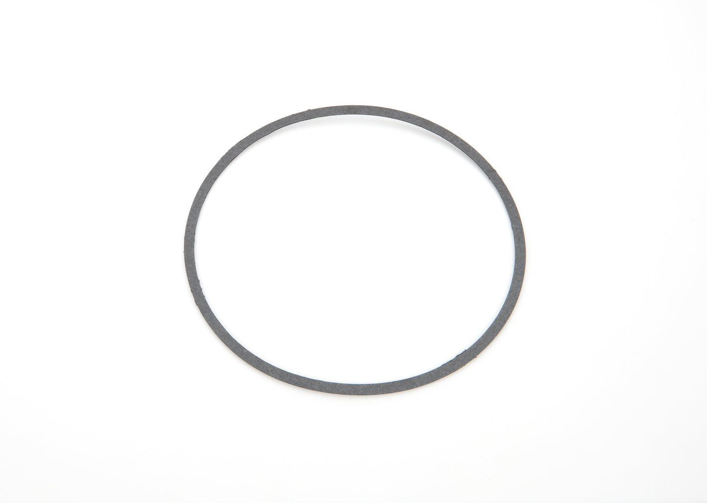 Airhorn Gasket 