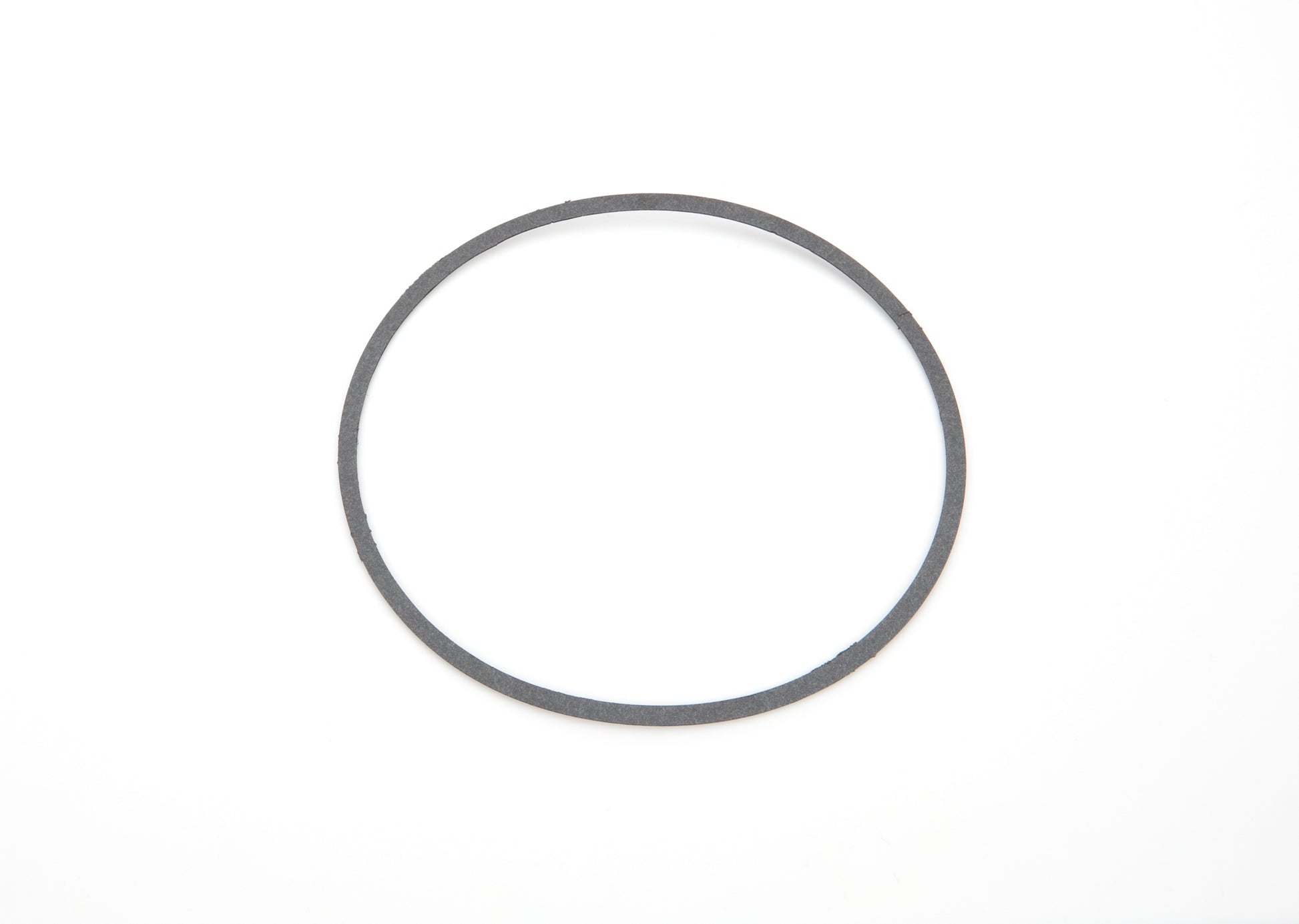 Airhorn Gasket 