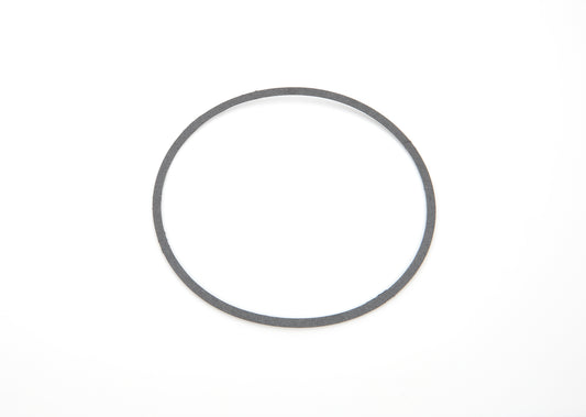 Airhorn Gasket 