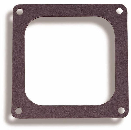 Flange Gasket 