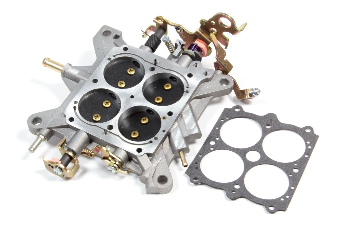 0-4777-2 Throttle Body 