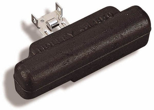 Nitro Phyl Float 