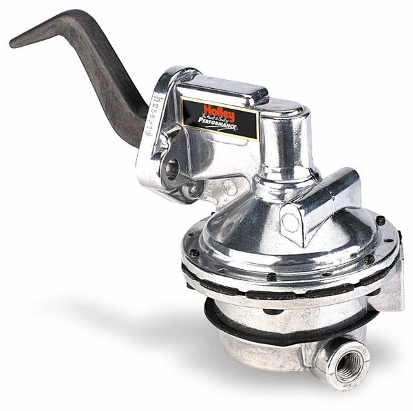 Pontiac 389 Fuel Pump 