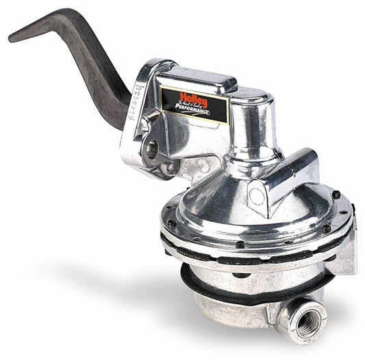 Pontiac 389 Fuel Pump 