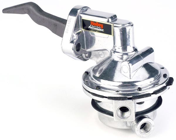 Ford 390 Fuel Pump 